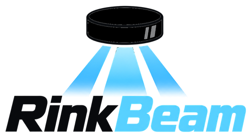 RinkBeam